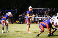 Enlarge photo 44