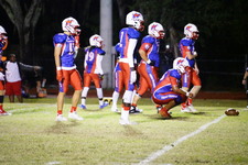 Enlarge photo 49