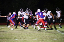Enlarge photo 52