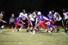 Enlarge photo 53