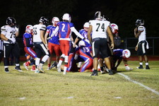 Enlarge photo 55