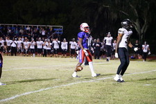 Enlarge photo 62