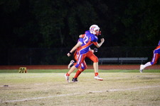 Enlarge photo 112