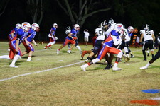 Enlarge photo 134