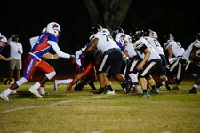 Enlarge photo 137