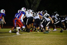 Enlarge photo 139