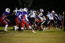 Enlarge photo 138