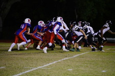 Enlarge photo 144