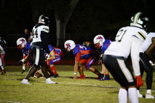 Enlarge photo 152