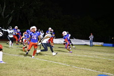 Enlarge photo 156