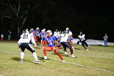 Enlarge photo 158