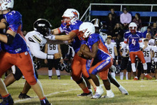 Enlarge photo 186