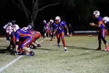 Enlarge photo 248