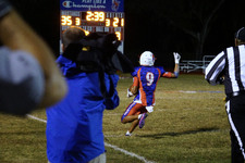 Enlarge photo 413