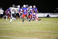 Enlarge photo 529