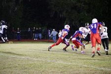 Enlarge photo 612