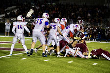 Enlarge photo 7