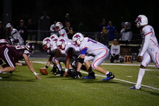 Enlarge photo 46