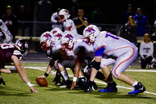 Enlarge photo 44