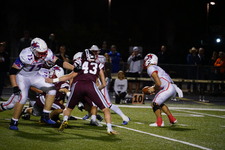 Enlarge photo 48
