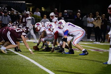 Enlarge photo 59