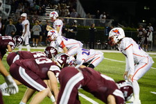 Enlarge photo 108