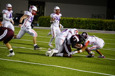 Enlarge photo 120