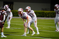 Enlarge photo 128