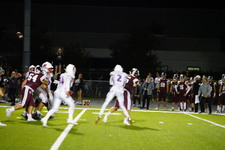 Enlarge photo 458