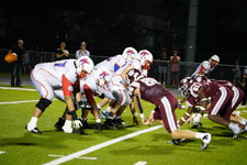 Enlarge photo 471