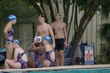 Enlarge photo 33
