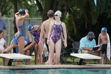 Enlarge photo 38