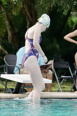 Enlarge photo 37
