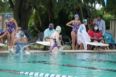 Enlarge photo 39