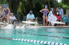 Enlarge photo 40