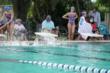 Enlarge photo 41