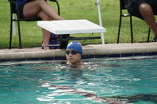 Enlarge photo 43