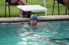 Enlarge photo 44