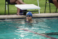 Enlarge photo 46