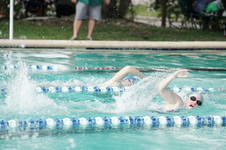 Enlarge photo 56