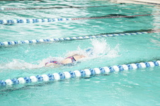 Enlarge photo 79