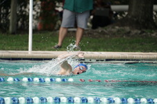 Enlarge photo 82