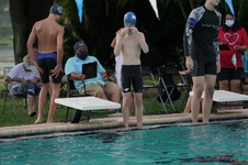 Enlarge photo 100