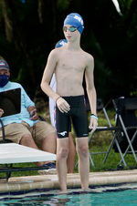 Enlarge photo 99