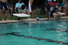 Enlarge photo 105