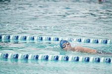 Enlarge photo 111