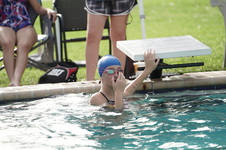 Enlarge photo 125