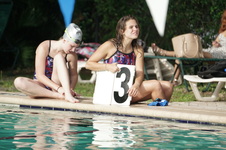Enlarge photo 147