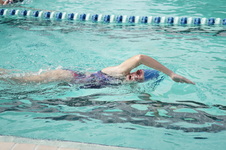 Enlarge photo 159
