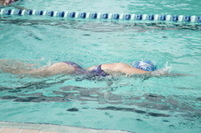 Enlarge photo 161